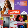 Worten 10 a 16 setembro_1 (2).jpg